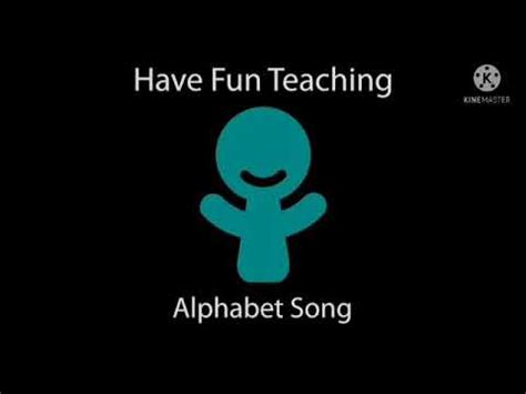 alphabet songs and videos|alphabet song abc lost effect.